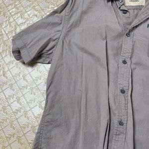 DKNY shirt XL